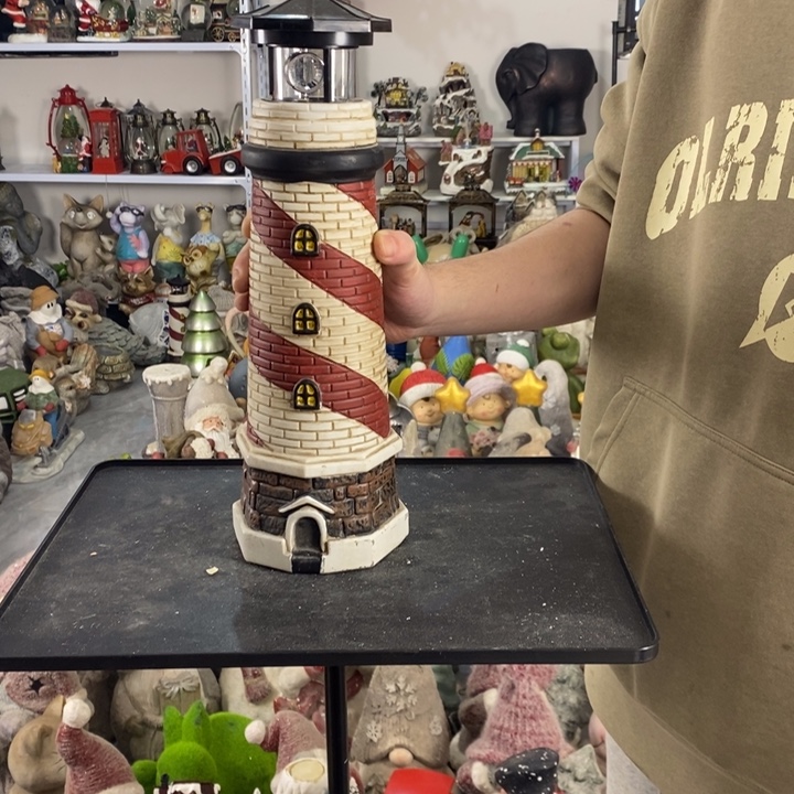 树脂工艺品摆件默认微瑕