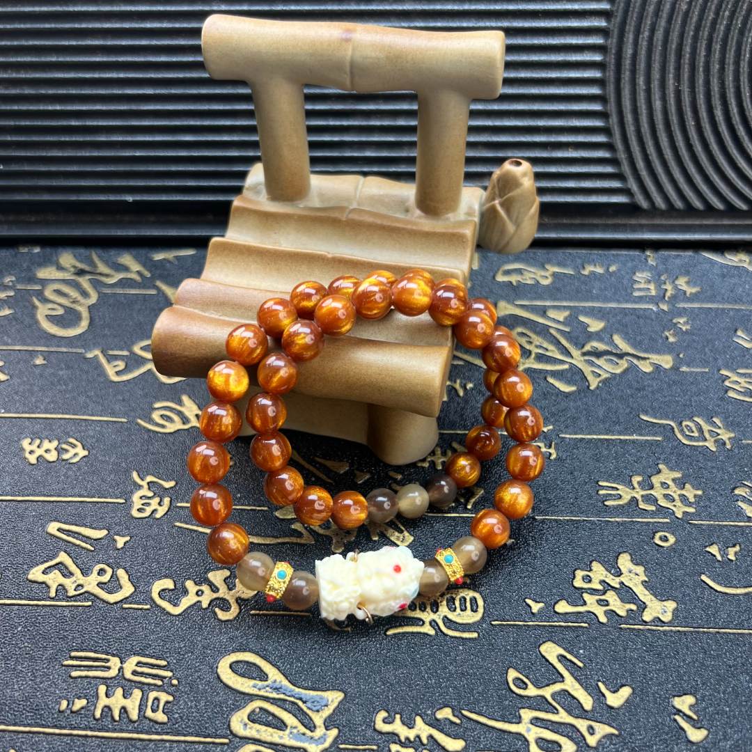 hl玲集单圈甄选长串