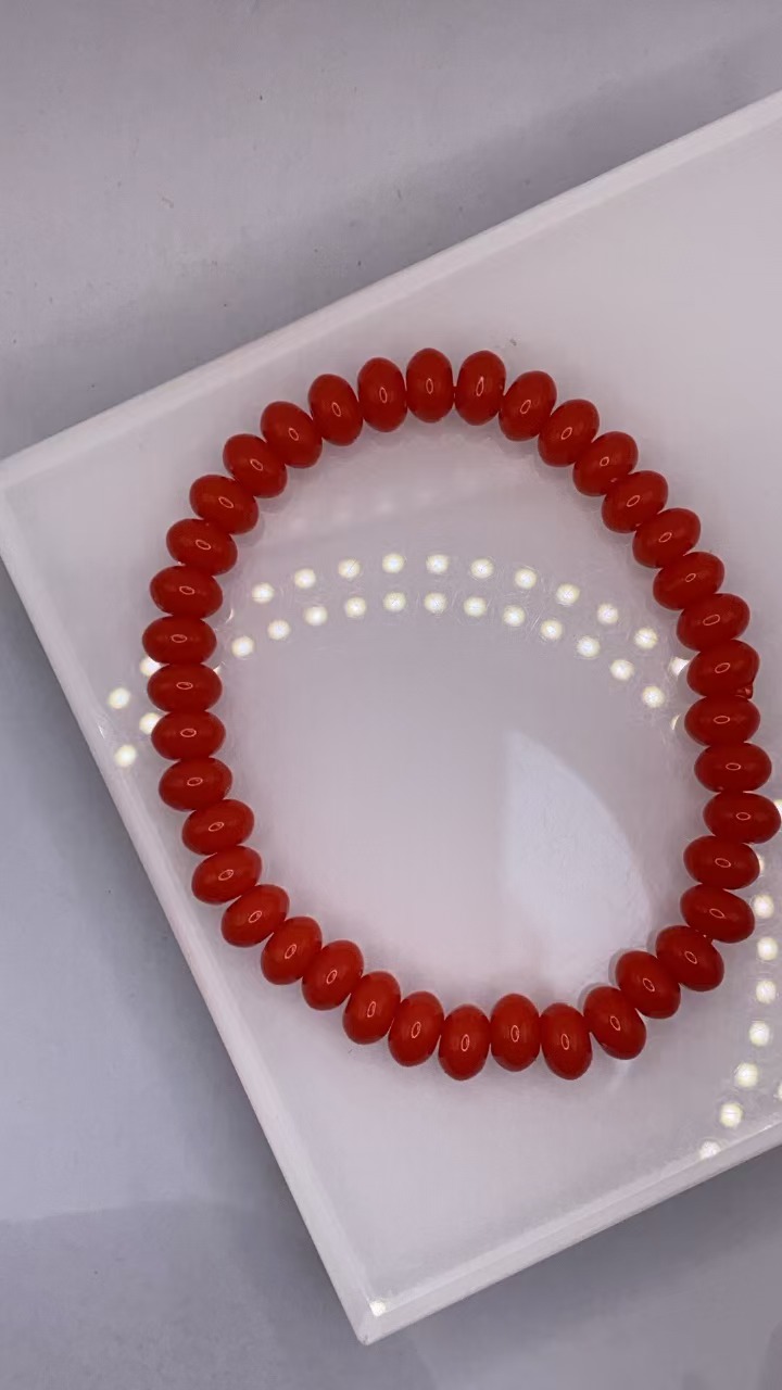 YY125【恒利】精美时尚大气搭配手串（多样性发其一）