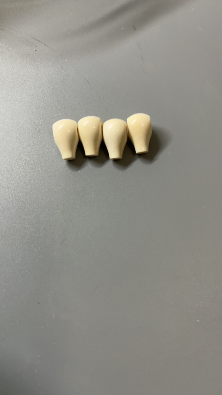 猛犸牙宝瓶三通一物一拍链接