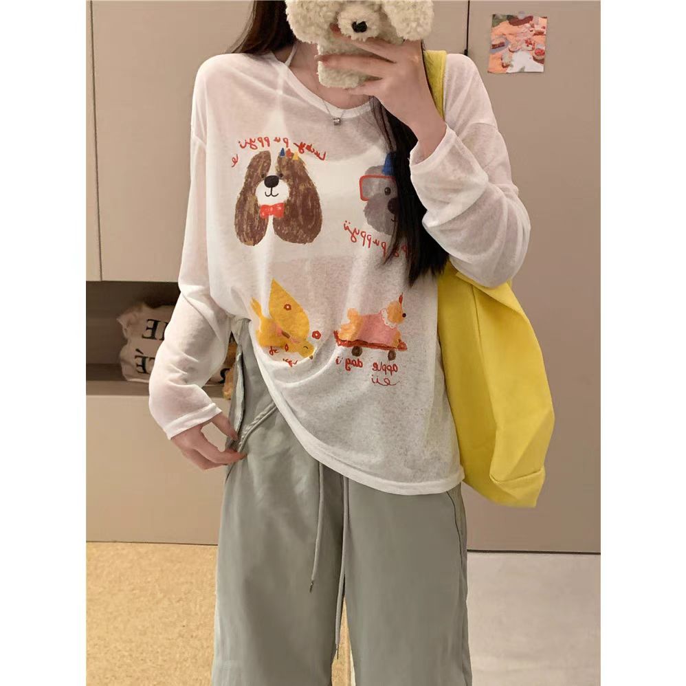 【月月严选】T恤预C5TX5143A