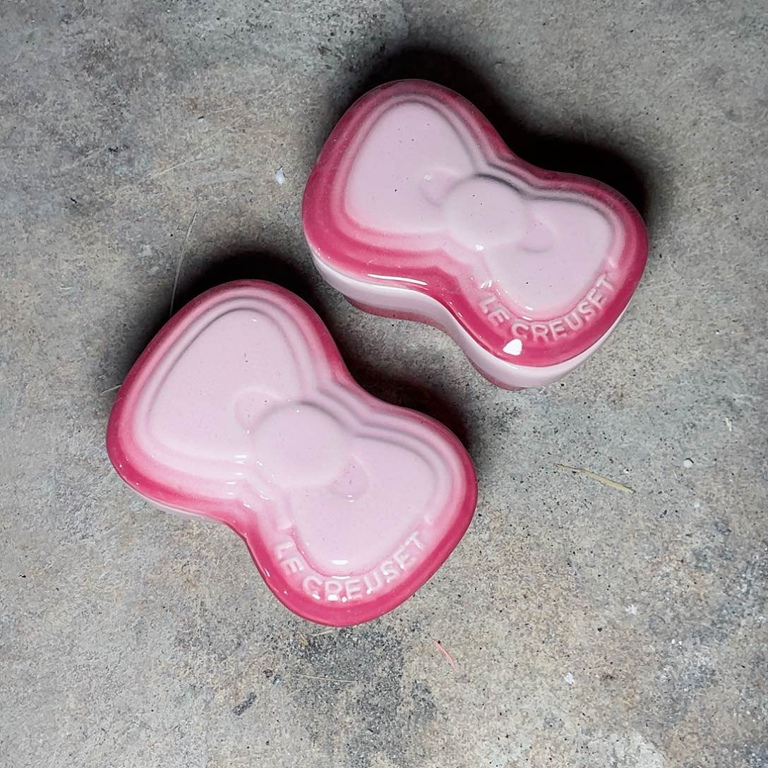 瓷片微瑕陶瓷餐具家用