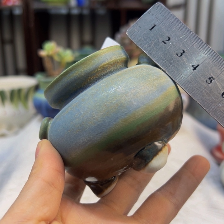 景德镇陶瓷研究所