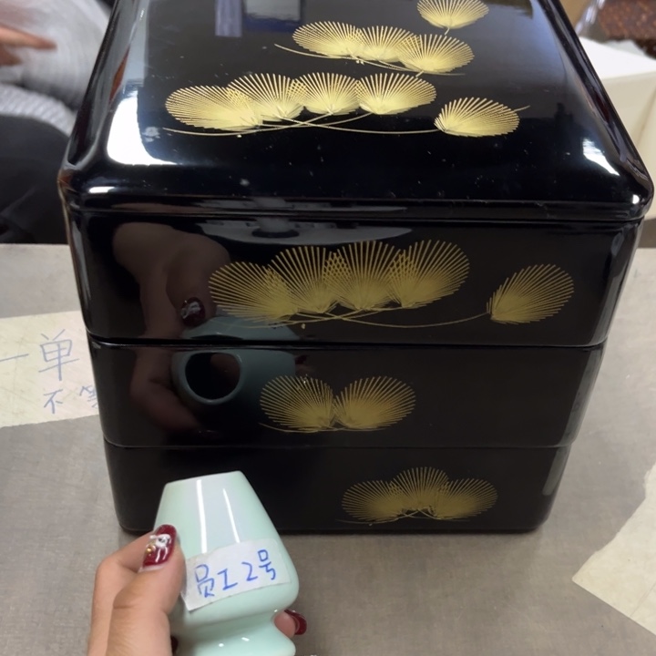 瓷瓷瓷瓷瓷瓷瓷瓷瓷瓷瓷瓷瓷