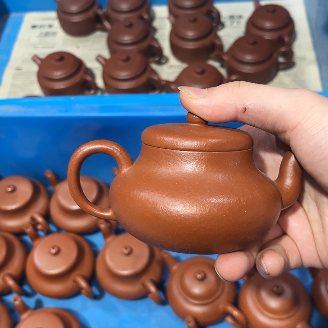 茶壶紫砂紫砂紫砂