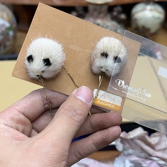 瓷片摆件工艺品瓷器摆件777 