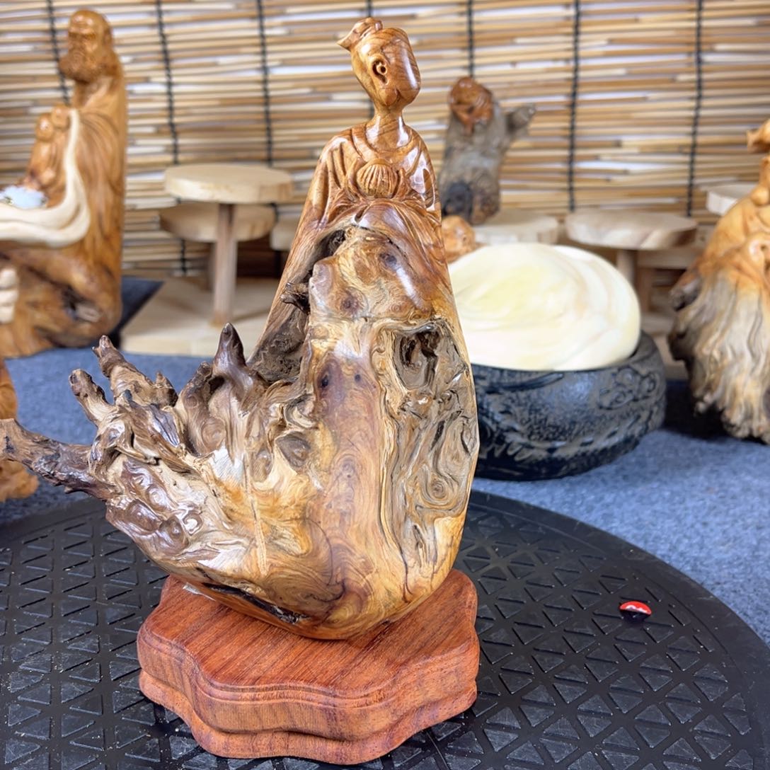 柏木崖柏崖柏崖柏