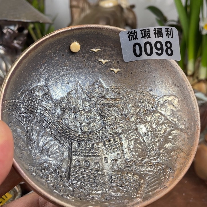 女神节快乐快乐快乐