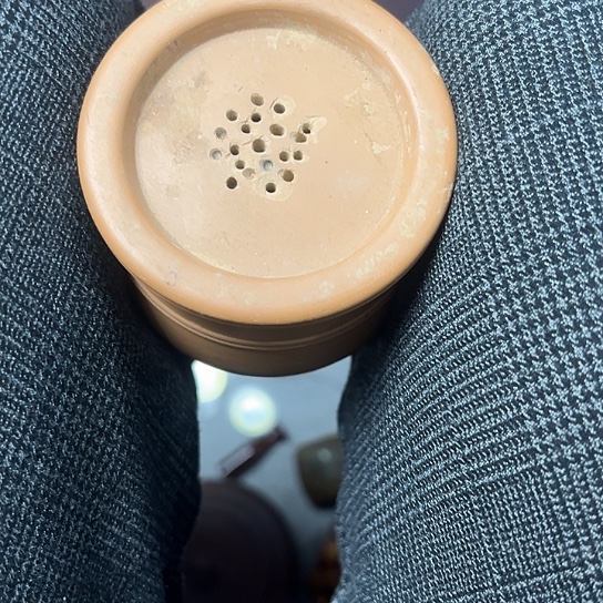 天***禄杂色豆（科檀/科特迪瓦檀木）