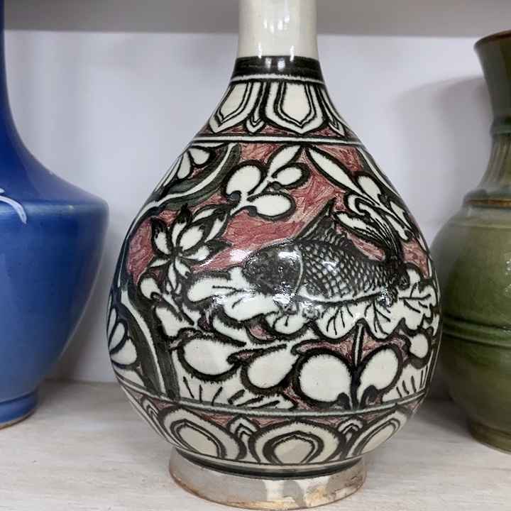 好货靓货漂亮好货