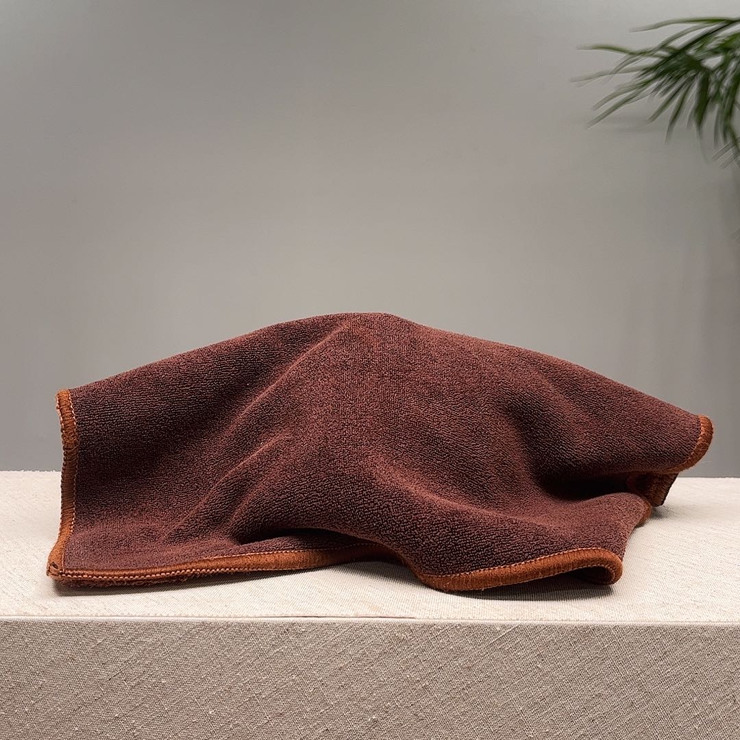 牛***o紫砂茶宠符合大概就没毛病