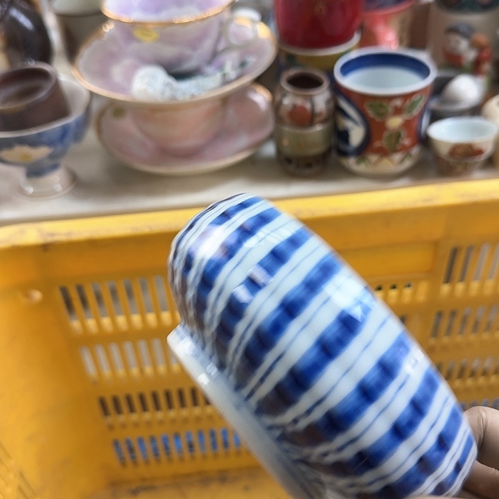 碗开播啦….开播啦