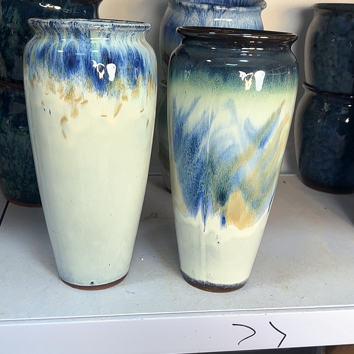 红陶口13高32。。。。。。。