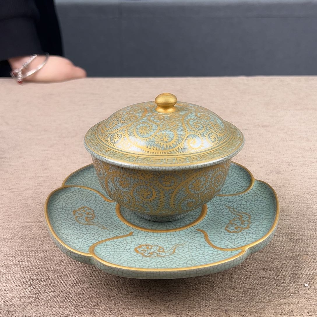 瓷器瓷器瓷器瓷器瓷器