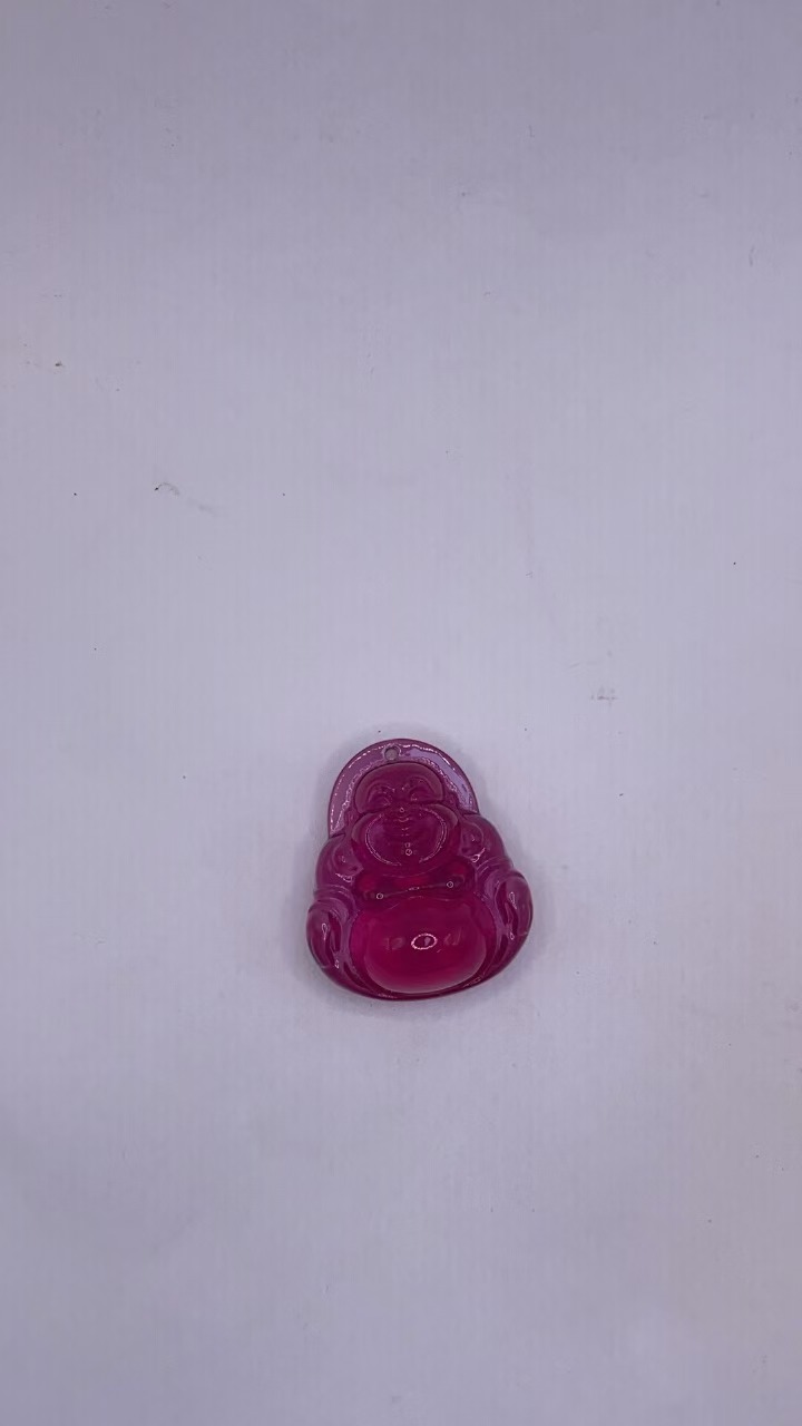 【创艺家】CY109 设计时尚气质吊坠（多样性发货发其一）