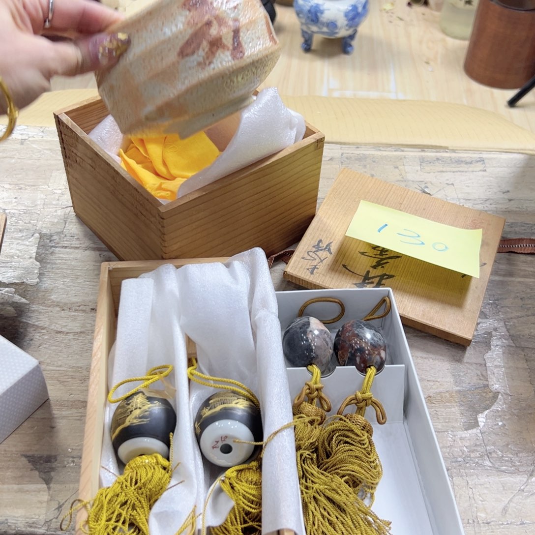 瓷片陶瓷的发展前景第二单元