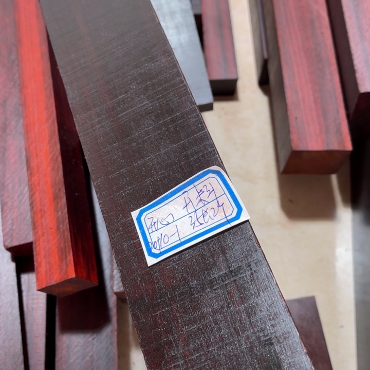 紫檀木类端景台开***天