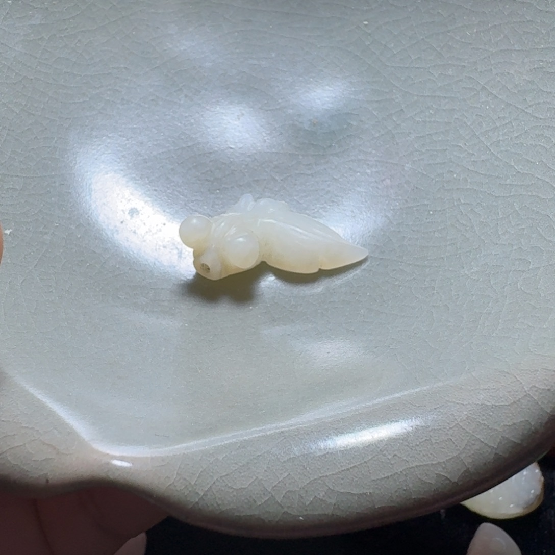 豫***哥瓷片瓷玉11111111111111111