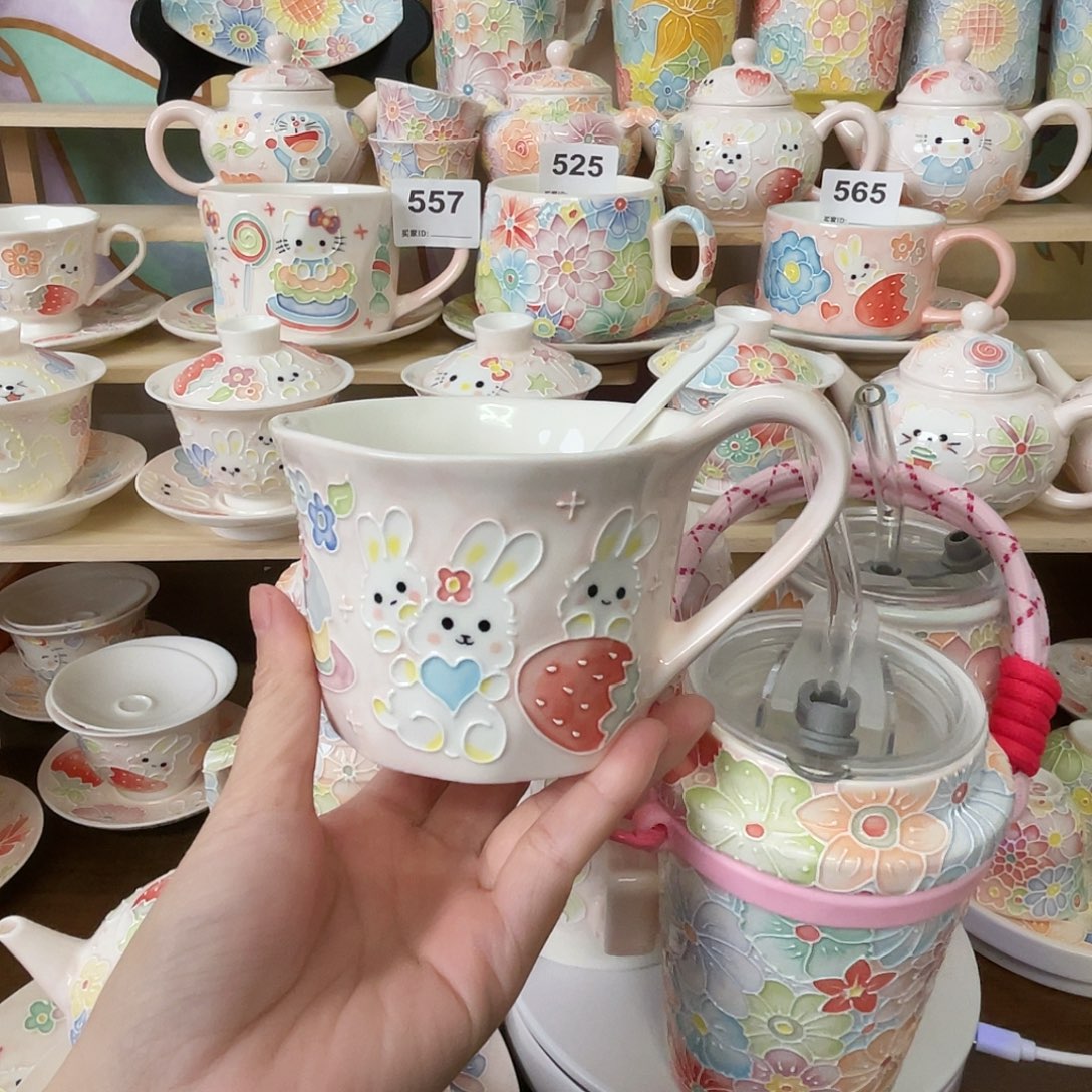 瓷片108号号号号号号