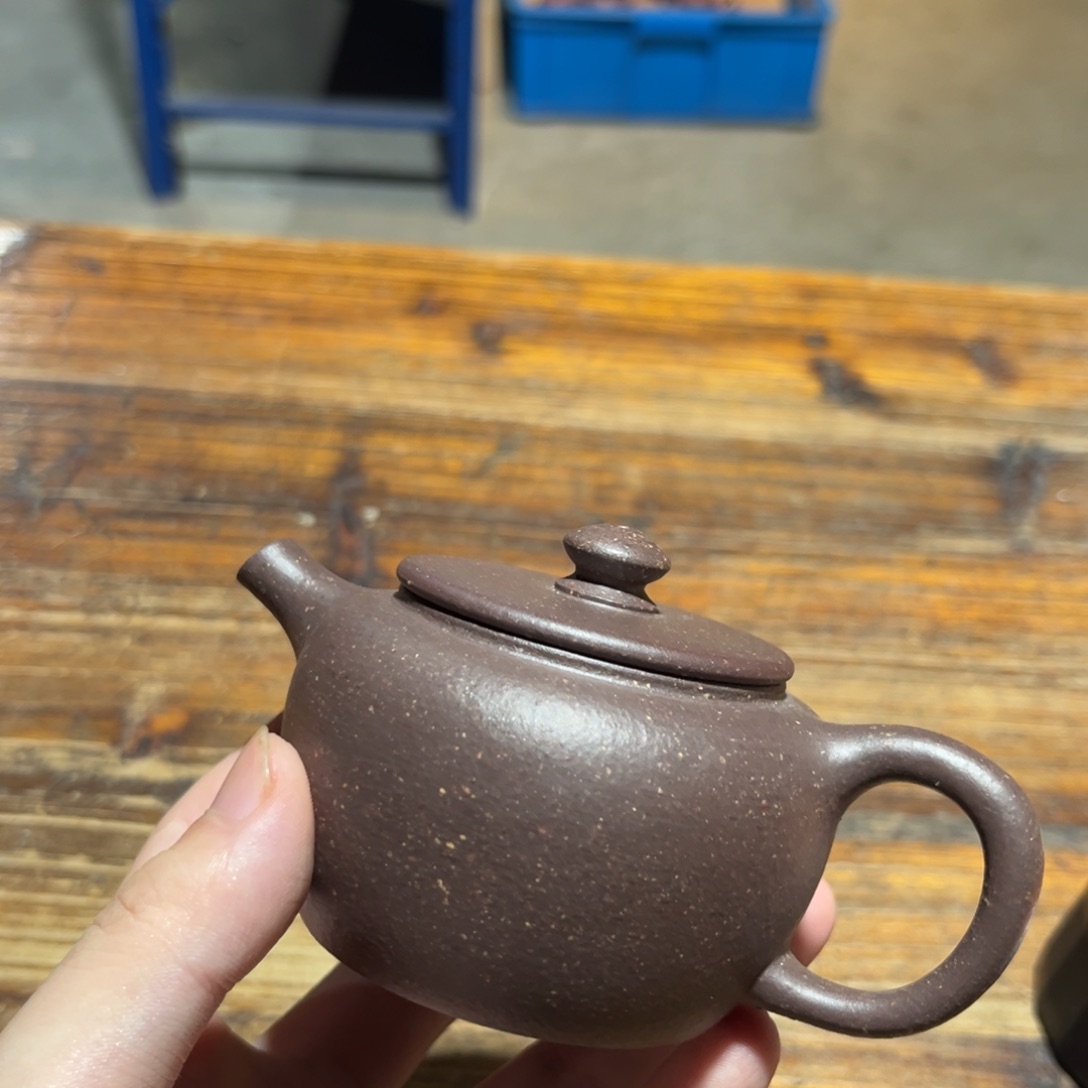 紫砂紫砂紫砂紫砂
