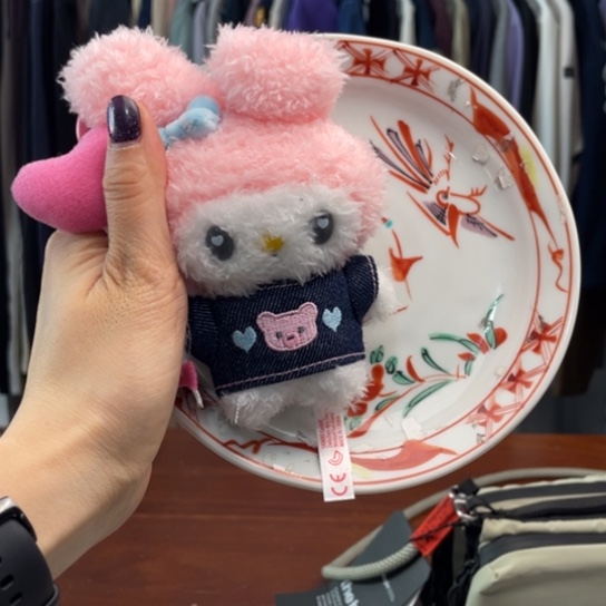 瓷片78。。。。。。。。。。。。。。。