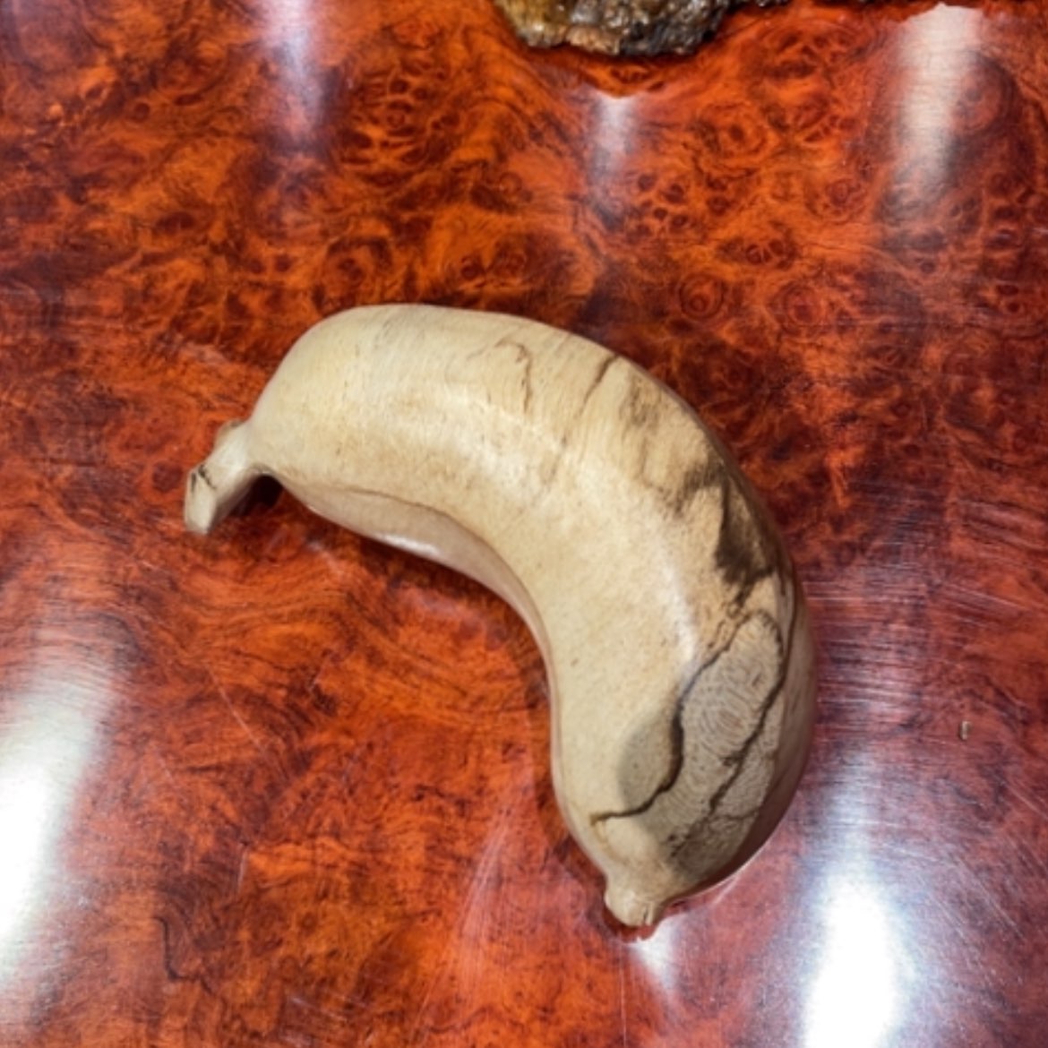 【闪购商品】茶盘茶具套装家用