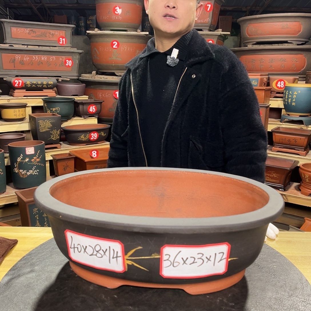 紫砂其他精品紫砂工厂直销