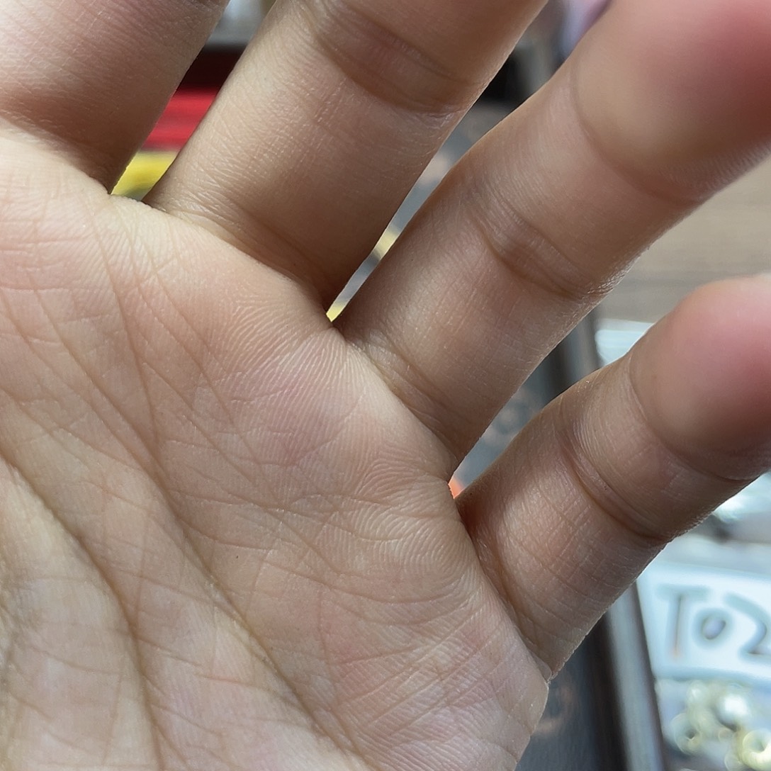 柠***夏聚酯纤维1.0mm50克纯色手搓-纯黑、铁棕、亮红