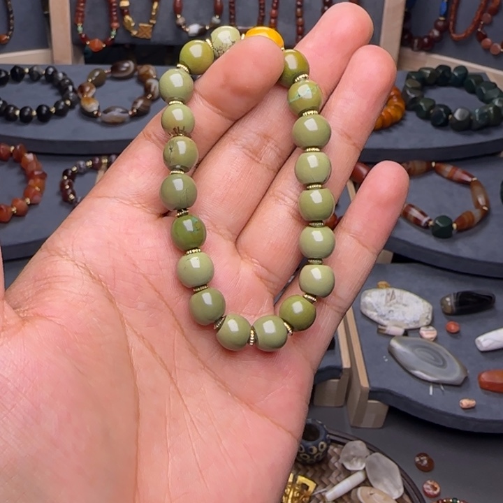 树脂制品?****?hjjjjjjjjjjj