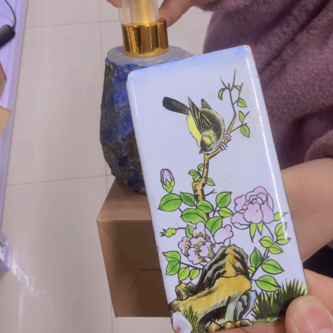 哈哈哈哈哈哈哈哈哈