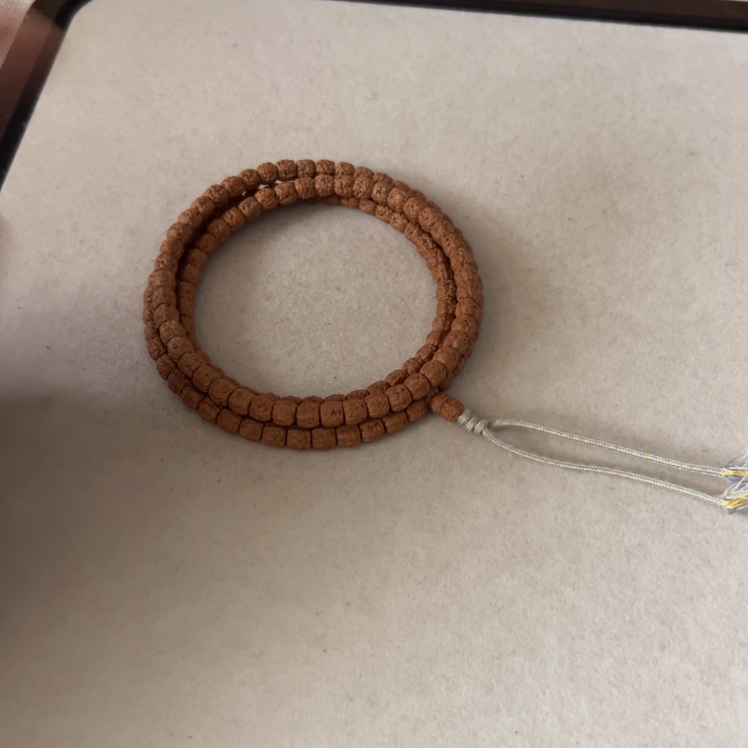 M***y6.5龙切佛手精工毕业