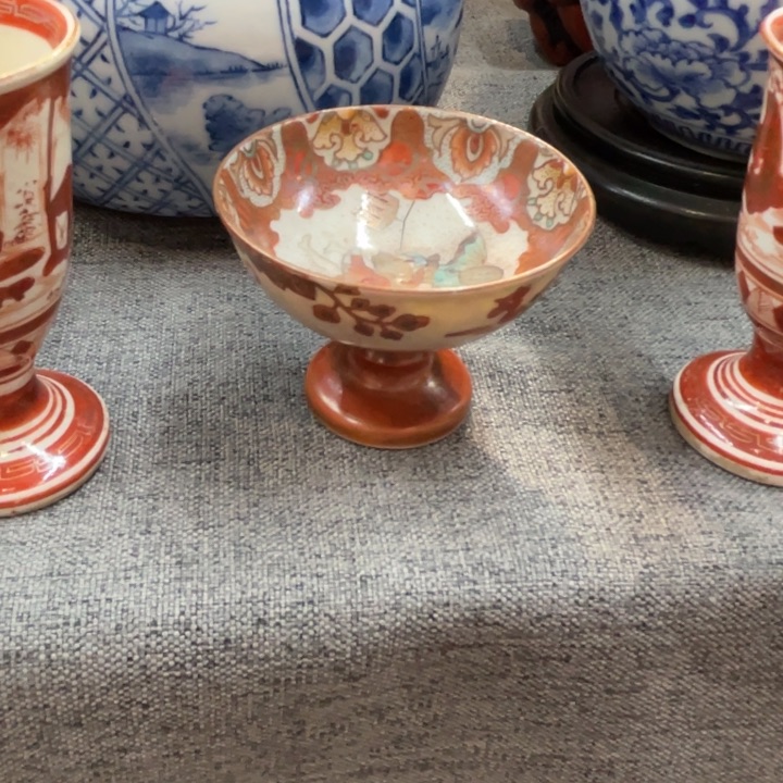 中古品看仔细谨慎参拍