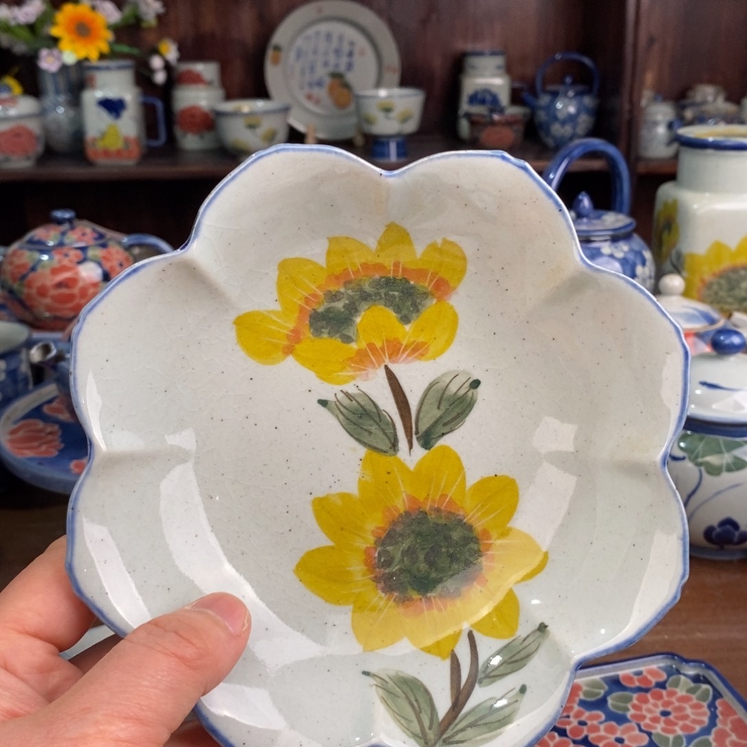 摆件bhhhhhhhhjjjjjjjkkk