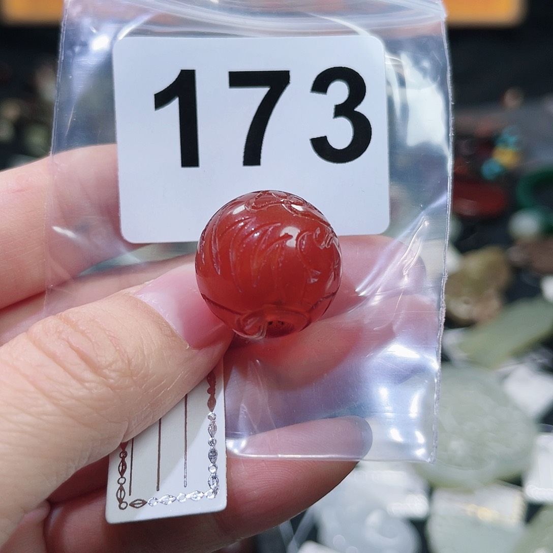 玛瑙/玉髓颈饰合金