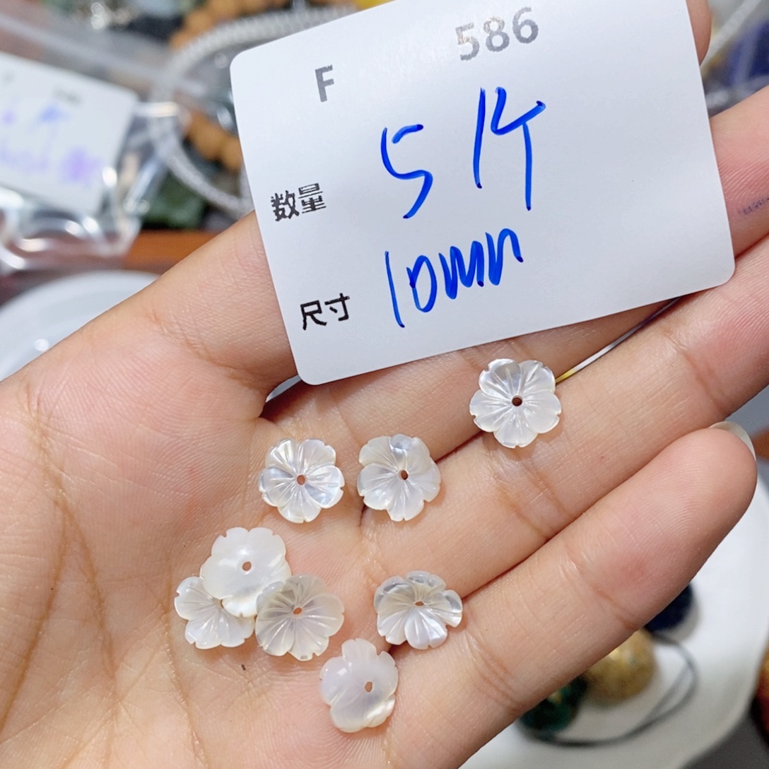 青金石合金颈饰F586