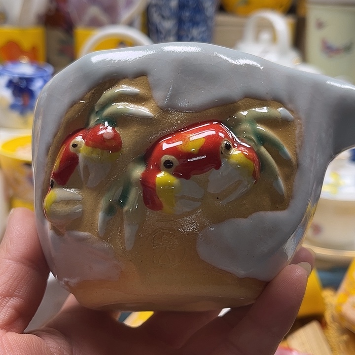 瓷片88888888888888888