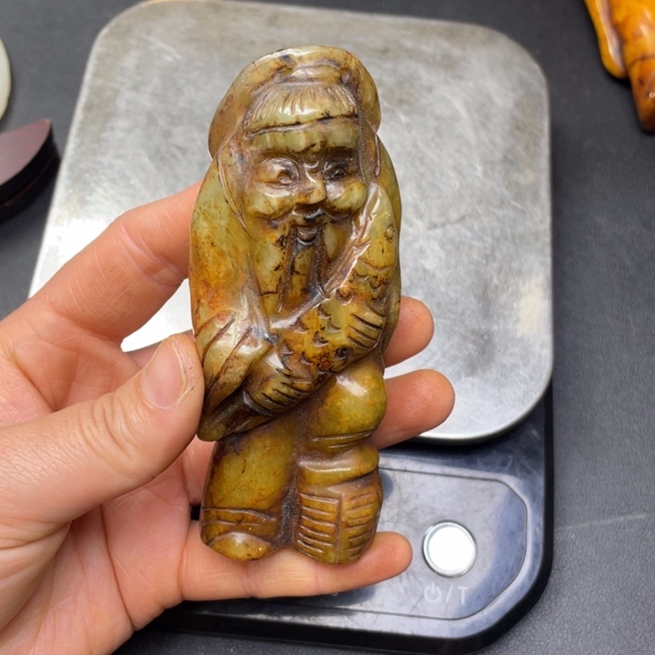 【闪购商品】其他。                 