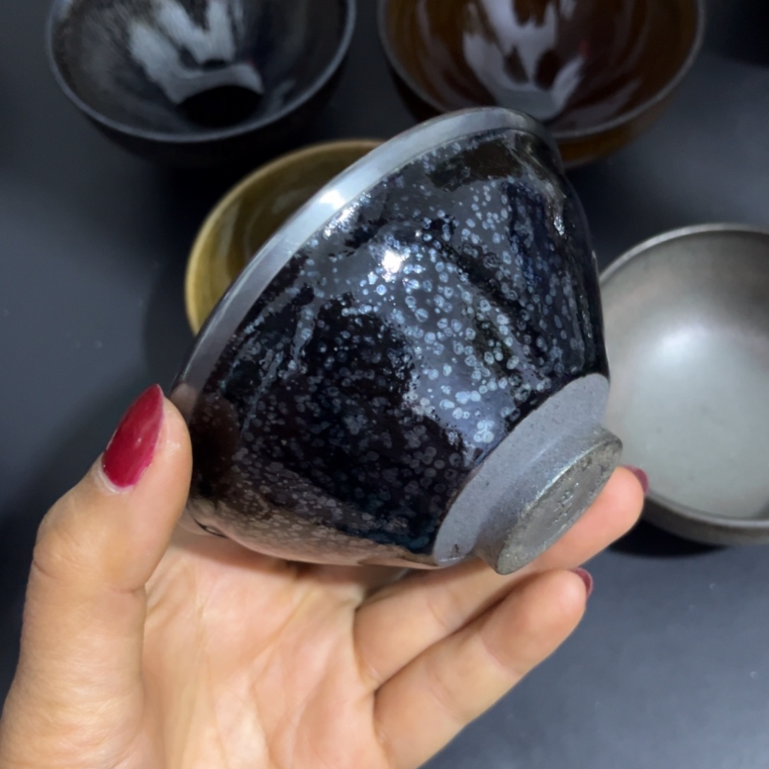 茶盏麦*11111111111