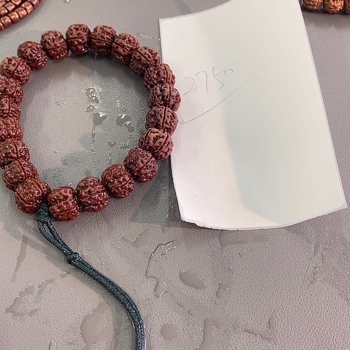 瓷***0手串文玩核桃哦哦哦哦