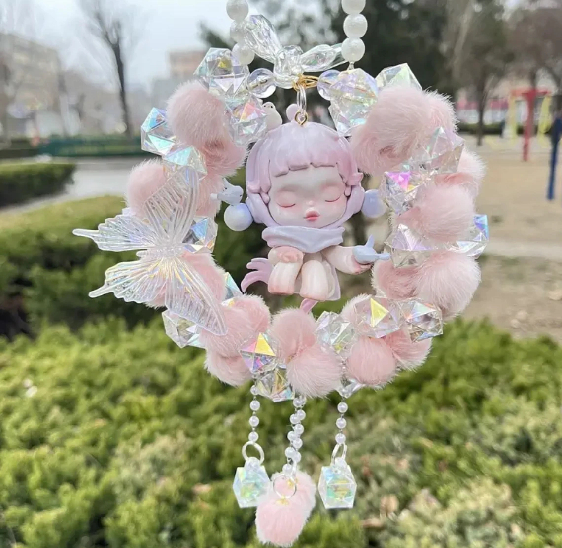 大车挂-新疆西藏邮费自理（邮费20）