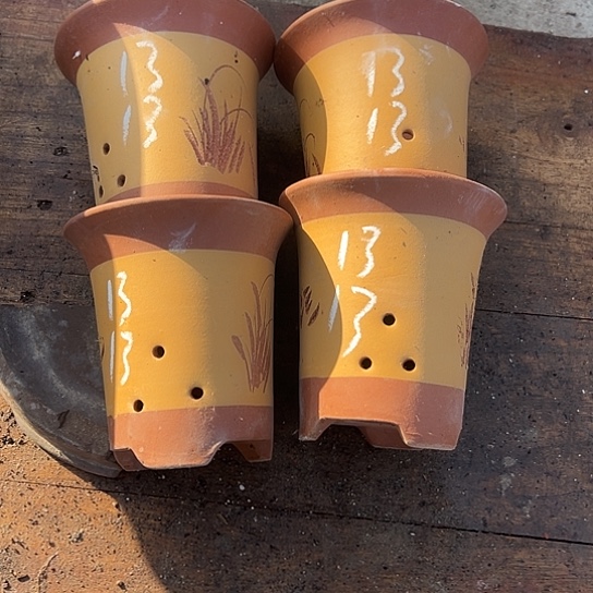 紫砂工艺厂……紫砂工艺厂……