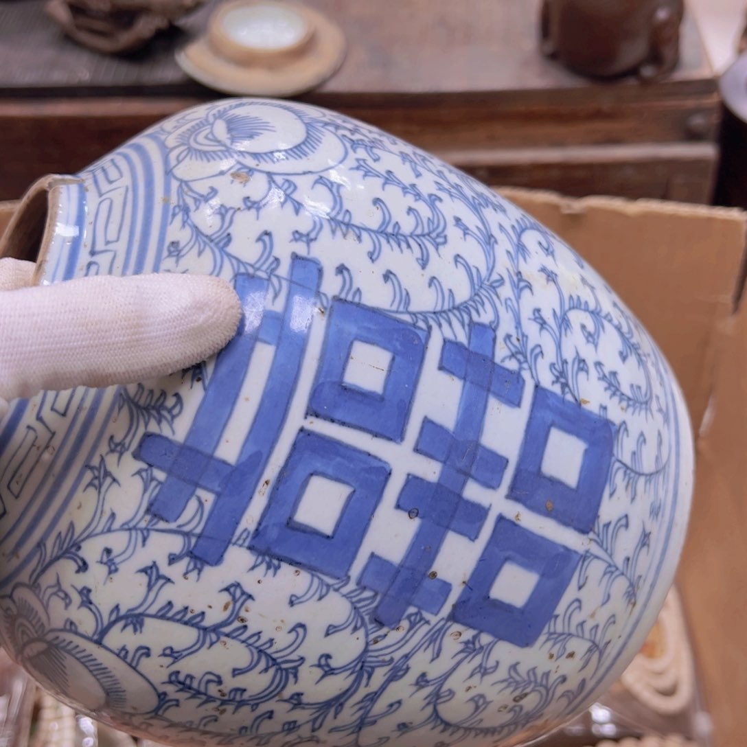 哈哈哈哈哈哈哈哈