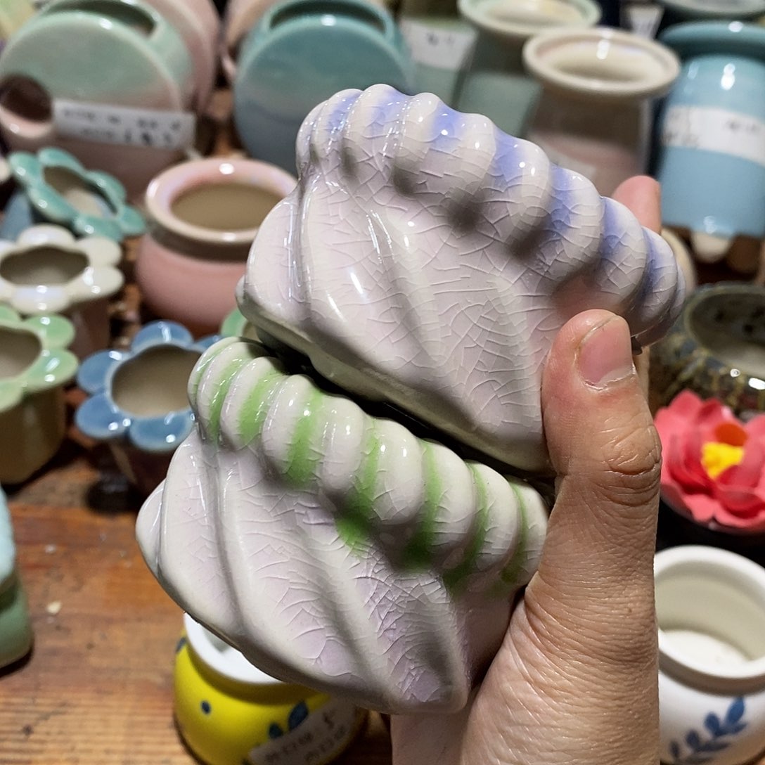 「满9.9米包邮」2个浮力