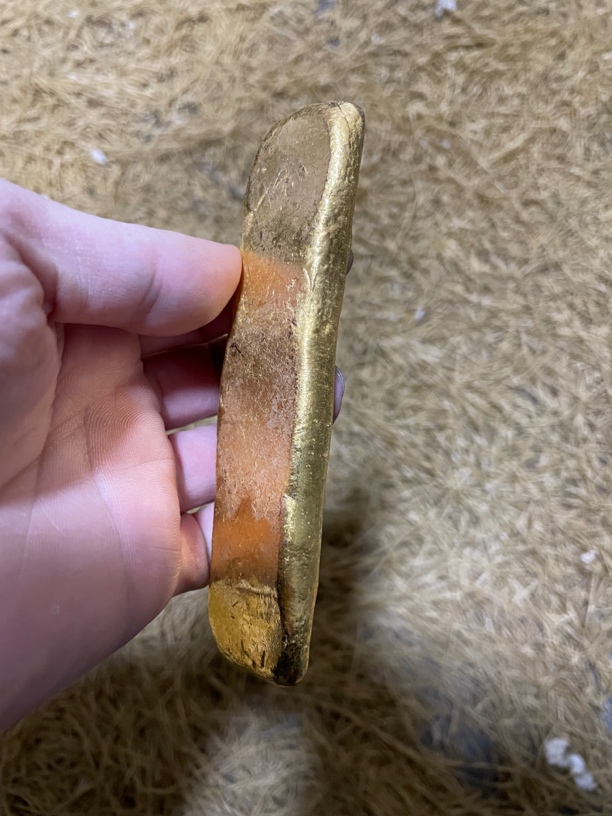 精选家居摆件137 精选家居摆件 精选家居摆件 现代复古摆件