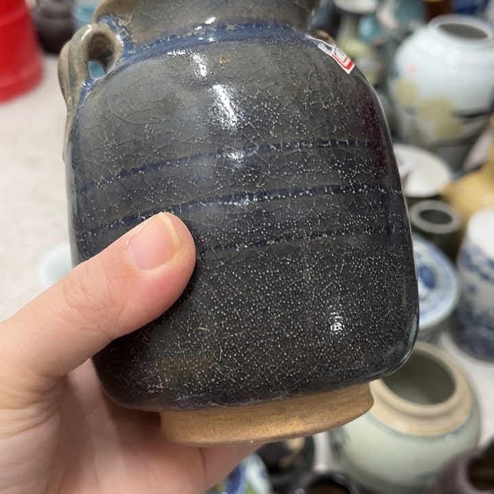 刚我靓货漂亮好货