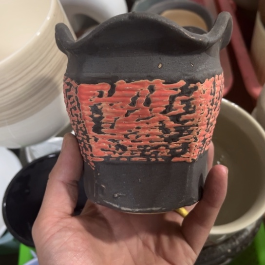 ［所有订单凑满15发］10×10