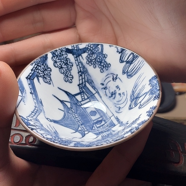 菩****者闪购专用链接的