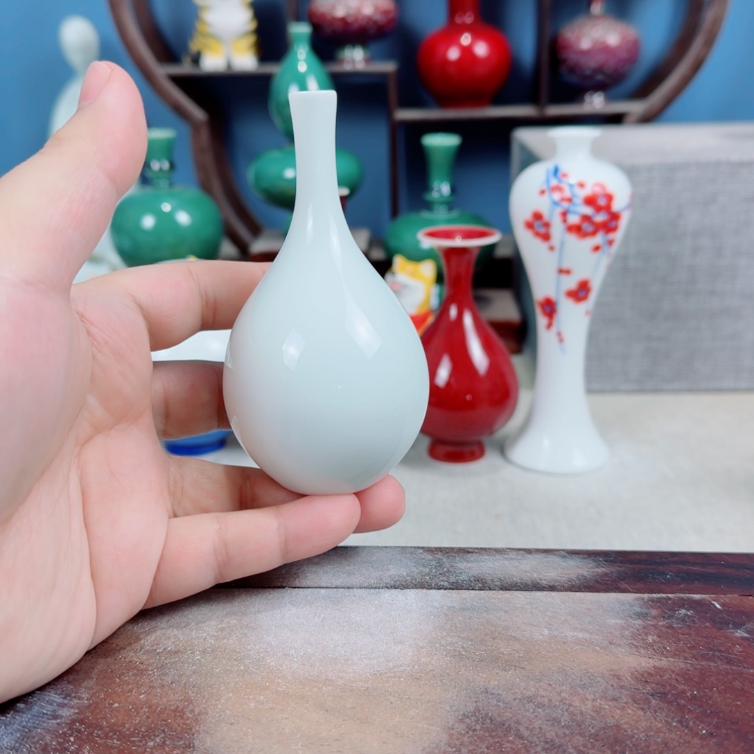 瓶摆件摆件摆件摆件