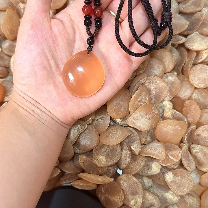 青鱼石广**哥青鱼石青鱼石