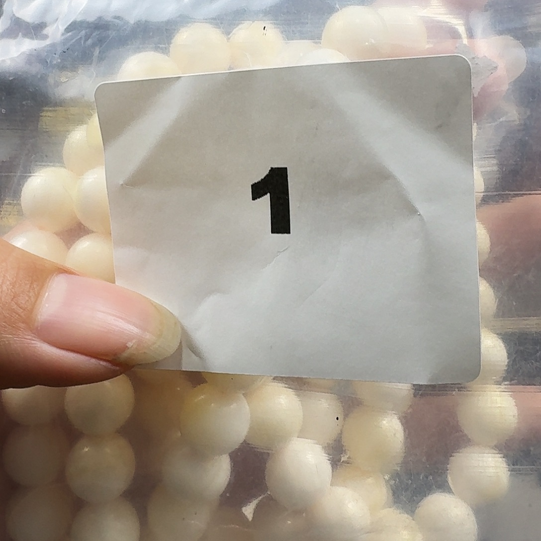 香榧木花梨木和灌木丛10